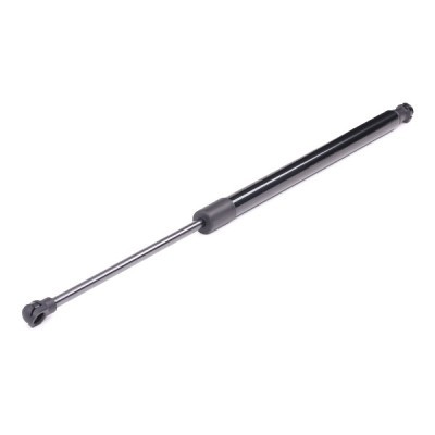 Amortyzator Pokrywy Bagażnika RIDEX 219G0060 219G0060 - foto 6