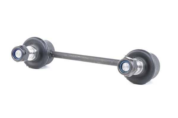 Łącznik Stabilizatora Stark SKST-0230580 SKST-0230580 - foto 1
