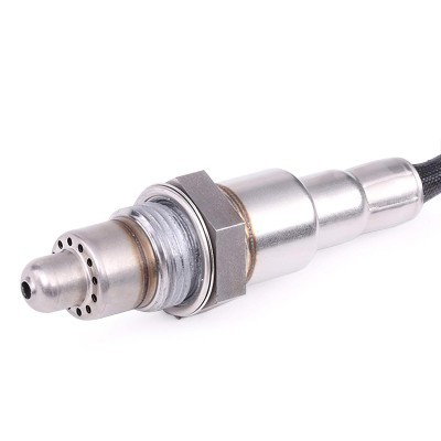 Sonda Lambda RIDEX 3922L0330P 3922L0330P - foto 4