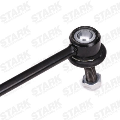 Łącznik Stabilizatora Stark SKST-0230329 SKST-0230329 - foto 5