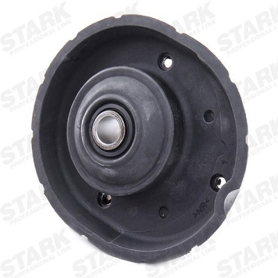 Mocowanie Amortyzatora Stark SKSS-0670660 SKSS-0670660 - foto 4