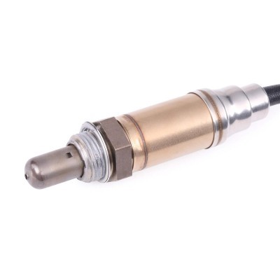 Sonda Lambda RIDEX 3922L0037P 3922L0037P - foto 4