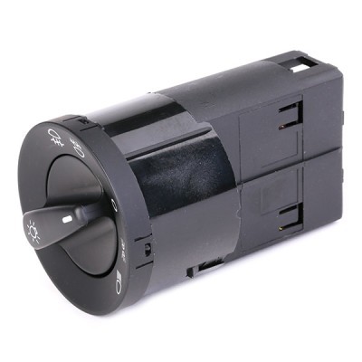 Przełącznik kolumny kierowniczej RIDEX 1563S0020 1563S0020 - foto 3