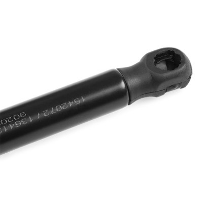 Amortyzator Pokrywy Bagażnika RIDEX 219G0689 219G0689 - foto 5