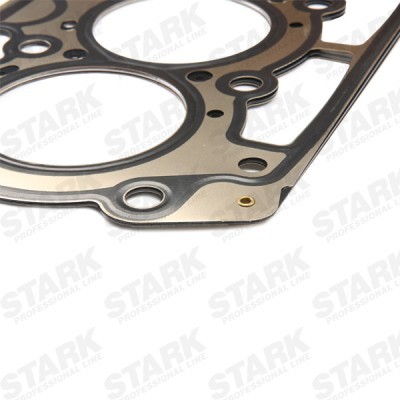 Uszczelka głowicy Stark SKGCH-0470377 SKGCH-0470377 - foto 4