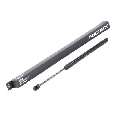 Amortyzator Pokrywy Bagażnika RIDEX 219G0890 219G0890 - foto 2