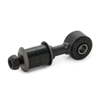 Łącznik Stabilizatora RIDEX 3229S0527 3229S0527 - foto 7