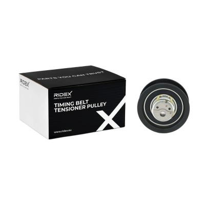 Napinacz Paska Rozrządu RIDEX 308T0005 308T0005 - foto 3