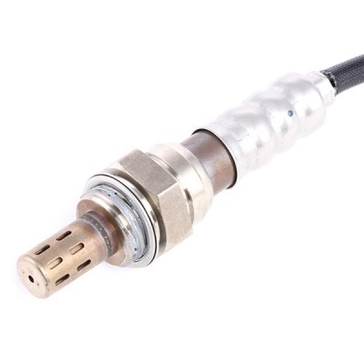 Sonda Lambda RIDEX 3922L0235 3922L0235 - foto 4