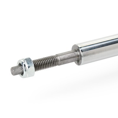 Amortyzator RIDEX 854S1525P 854S1525P - foto 4