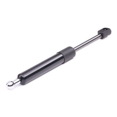 Amortyzator Pokrywy Bagażnika RIDEX 219G0131 219G0131 - foto 3