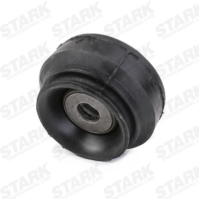 Mocowanie Amortyzatora Stark SKSS-0670061 SKSS-0670061 - foto 4