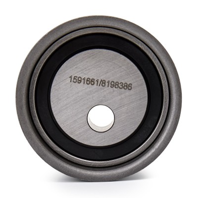 Napinacz Paska Rozrządu RIDEX 308T0119 308T0119 - foto 5