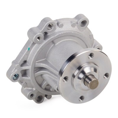 Pompa Wody RIDEX 1260W0095 1260W0095 - foto 3