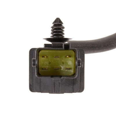 Sonda Lambda RIDEX 3922L0423P 3922L0423P - foto 6