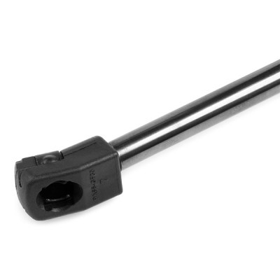 Amortyzator Pokrywy Bagażnika RIDEX 219G0664 219G0664 - foto 7