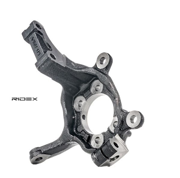 Zwrotnica RIDEX 1159S0047 1159S0047 - foto 1