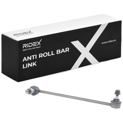 Łącznik Stabilizatora RIDEX 3229S0286 3229S0286 - foto 6