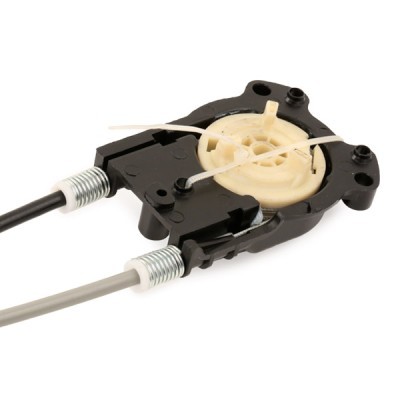 Podnośnik szyby RIDEX 1561W0030 1561W0030 - foto 5