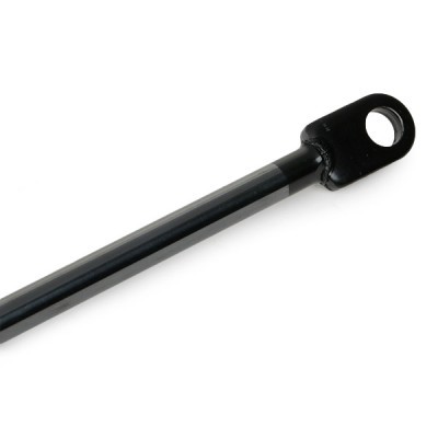 Amortyzator Pokrywy Bagażnika RIDEX 219G0763 219G0763 - foto 6