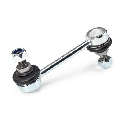Łącznik Stabilizatora RIDEX 3229S0249 3229S0249 - foto 7