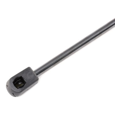 Amortyzator Pokrywy Bagażnika RIDEX 219G0300 219G0300 - foto 5