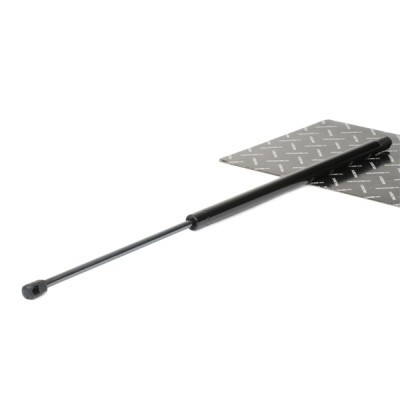 Amortyzator Pokrywy Bagażnika RIDEX 219G0399 219G0399 - foto 2