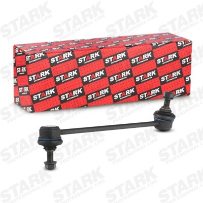 Łącznik Stabilizatora Stark SKST-0230469 SKST-0230469 - foto 2