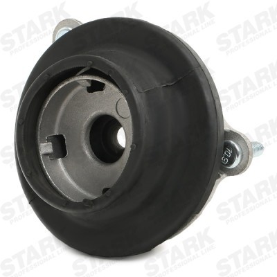 Mocowanie Amortyzatora Stark SKSS-0670294 SKSS-0670294 - foto 3