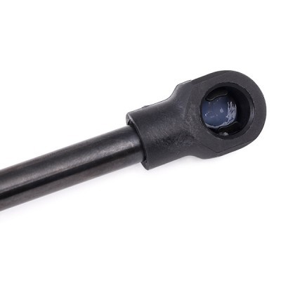 Amortyzator Pokrywy Bagażnika RIDEX 219G1050 219G1050 - foto 4