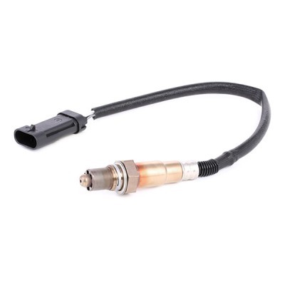 Sonda Lambda RIDEX 3922L0097 3922L0097 - foto 3