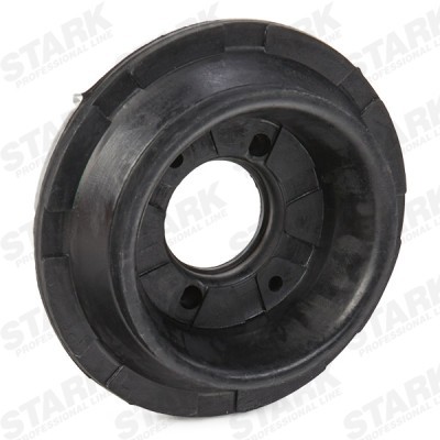 Mocowanie Amortyzatora Stark SKSS-0670113 SKSS-0670113 - foto 4