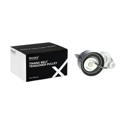 Napinacz Paska Rozrządu RIDEX 308T0050 308T0050 - foto 5