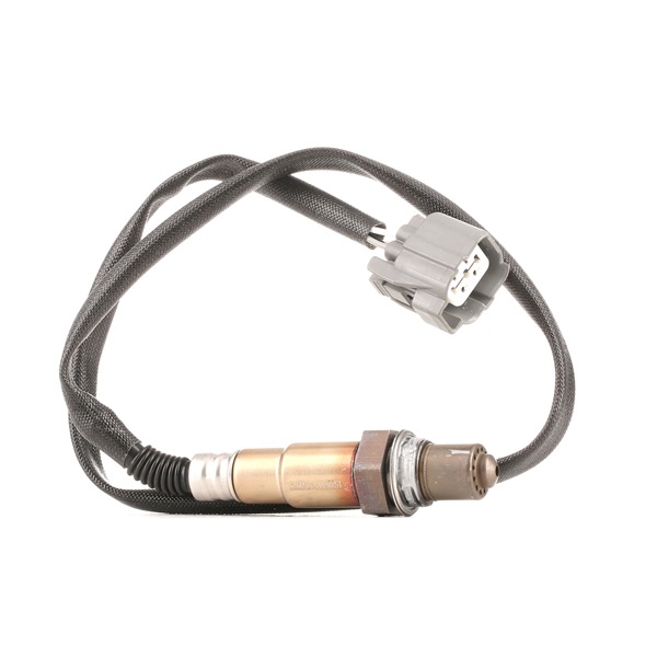 Sonda Lambda RIDEX 3922L0266 3922L0266 - foto 1