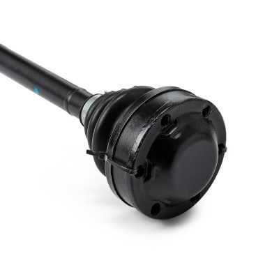 Półoś Napędowa RIDEX 13D1151R 13D1151R - foto 6