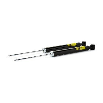 Amortyzator RIDEX 854S1854P 854S1854P - foto 3
