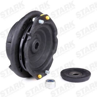 Mocowanie Amortyzatora Stark SKSS-0670178 SKSS-0670178 - foto 3