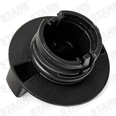 Korek Wlewu Oleju Stark SKSCO-3700013 SKSCO-3700013 - foto 4