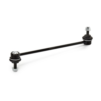 Łącznik Stabilizatora RIDEX 3229S0031 3229S0031 - foto 8