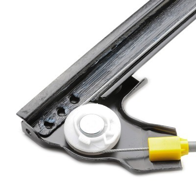Podnośnik szyby RIDEX 1561W0085 1561W0085 - foto 4