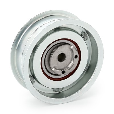 Napinacz Paska Rozrządu RIDEX 308T0037 308T0037 - foto 6