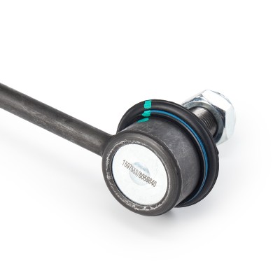 Łącznik Stabilizatora RIDEX 3229S0409 3229S0409 - foto 10