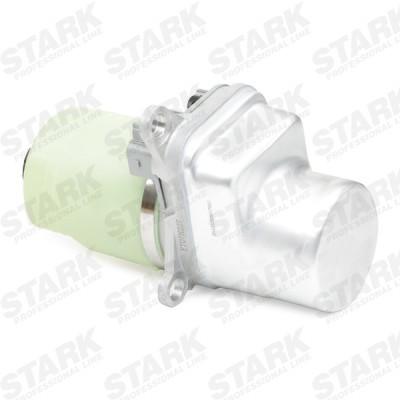 Pompa Wspomagania Stark SKHP-0540045 SKHP-0540045 - foto 4