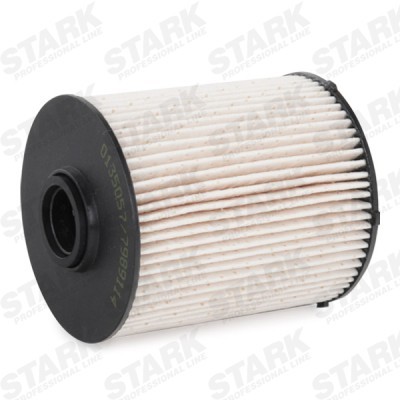 Filtr Paliwa Stark SKFF-0870085 SKFF-0870085 - foto 3