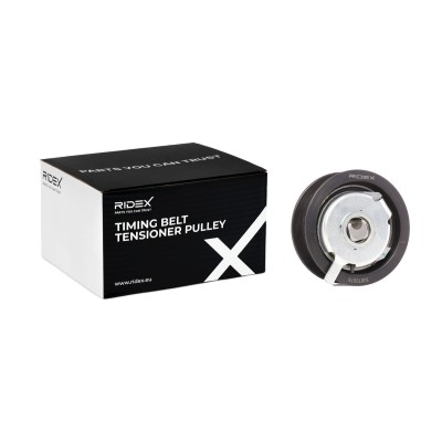 Napinacz Paska Rozrządu RIDEX 308T0078 308T0078 - foto 5
