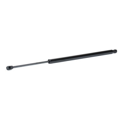 Amortyzator Pokrywy Bagażnika RIDEX 219G1026 219G1026 - foto 3