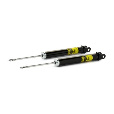 Amortyzator RIDEX 854S19317P 854S19317P - foto 2