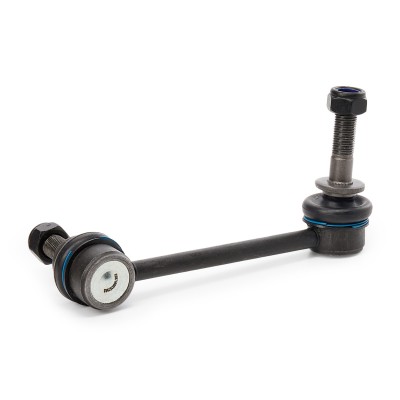 Łącznik Stabilizatora RIDEX 3229S0446 3229S0446 - foto 9