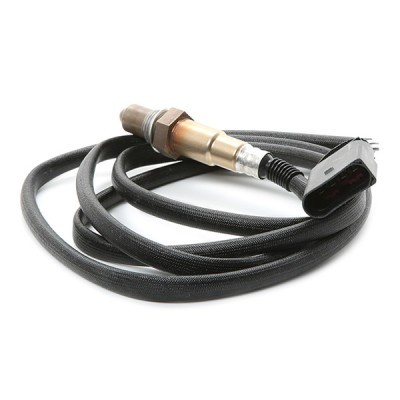 Sonda Lambda RIDEX 3922L0287 3922L0287 - foto 4