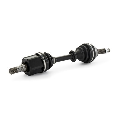 Półoś Napędowa RIDEX 13D0160R 13D0160R - foto 4